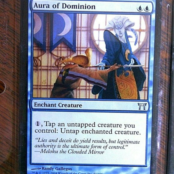 MTG Cards Collection Deckmaster Creature Instant Enchantment Magic The Gathering - Picture 16 of 16